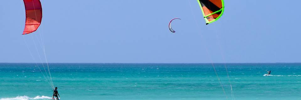 Boafirstclass's profile banner image