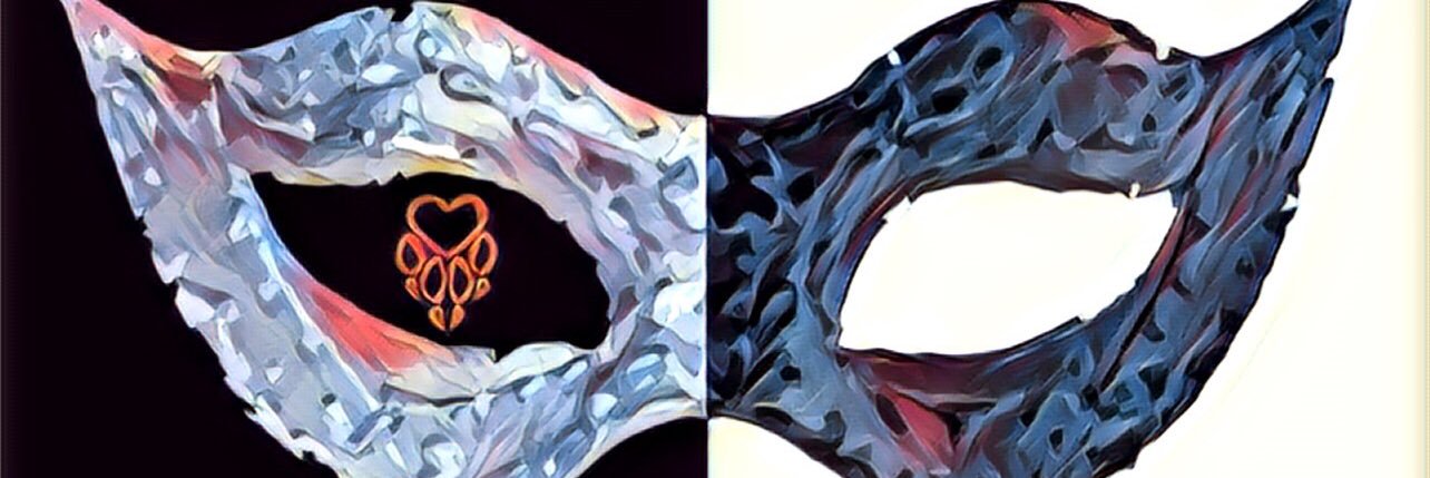 silverpupband's profile banner image