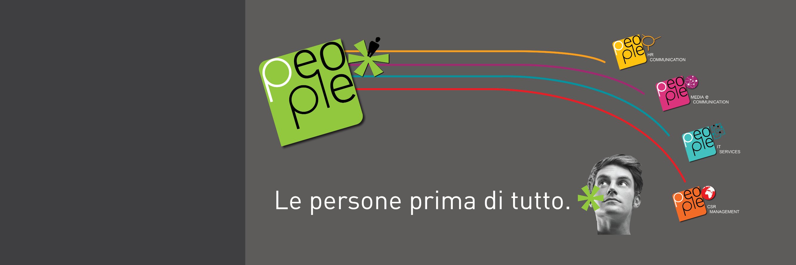 ValuePeople_'s profile banner image