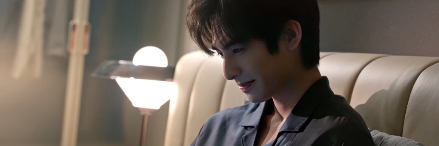 faah_chtch's profile banner image