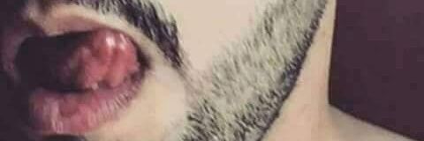 mrosha24's profile banner image
