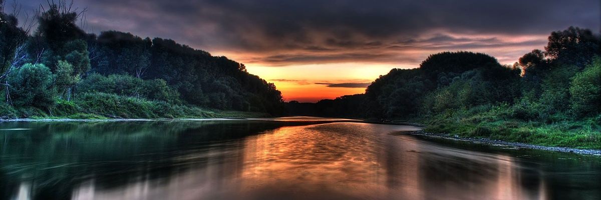 Александр banner