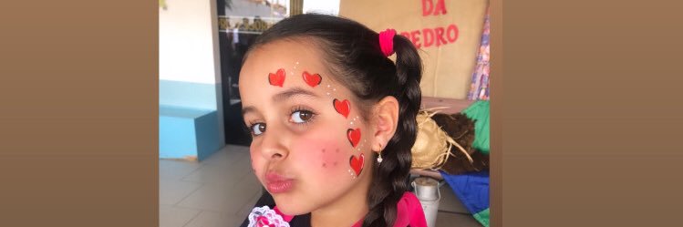 _AmaandaRafaela's profile banner image