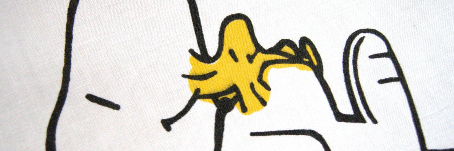 上原 rickstah banner