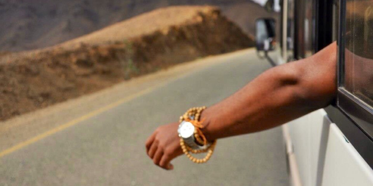 OMERBASHIR5's profile banner image