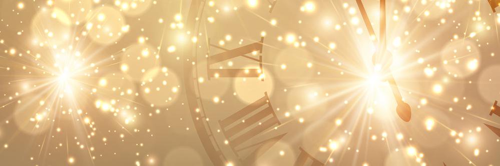 venusascending1's profile banner image