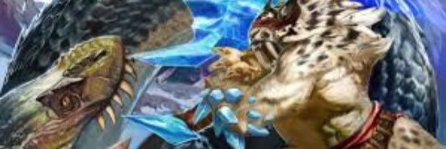 Gl4ive's profile banner image