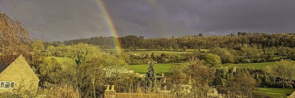 thomaskus Profile Banner
