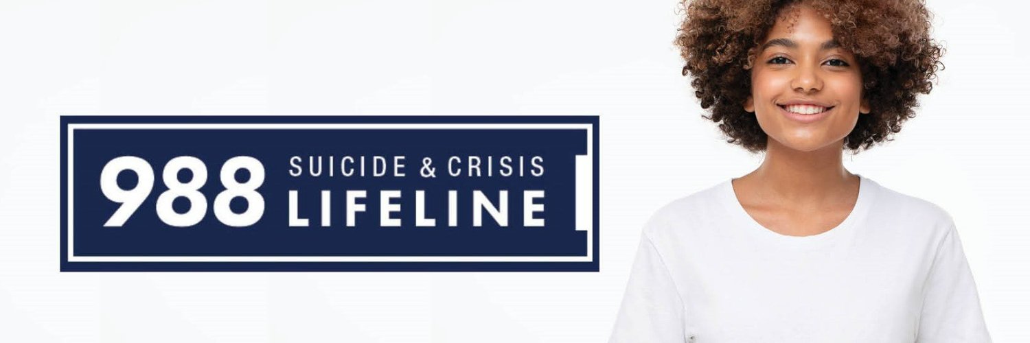 SEDistHD's profile banner image
