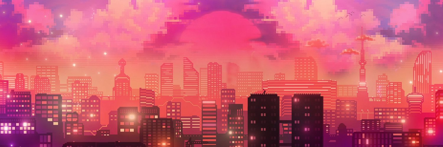Ryt4ux's profile banner image