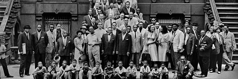 NCAT English Dept. banner