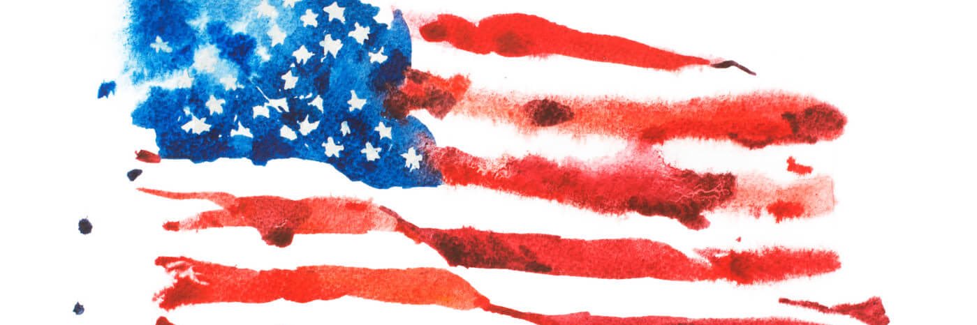real_americana's profile banner image