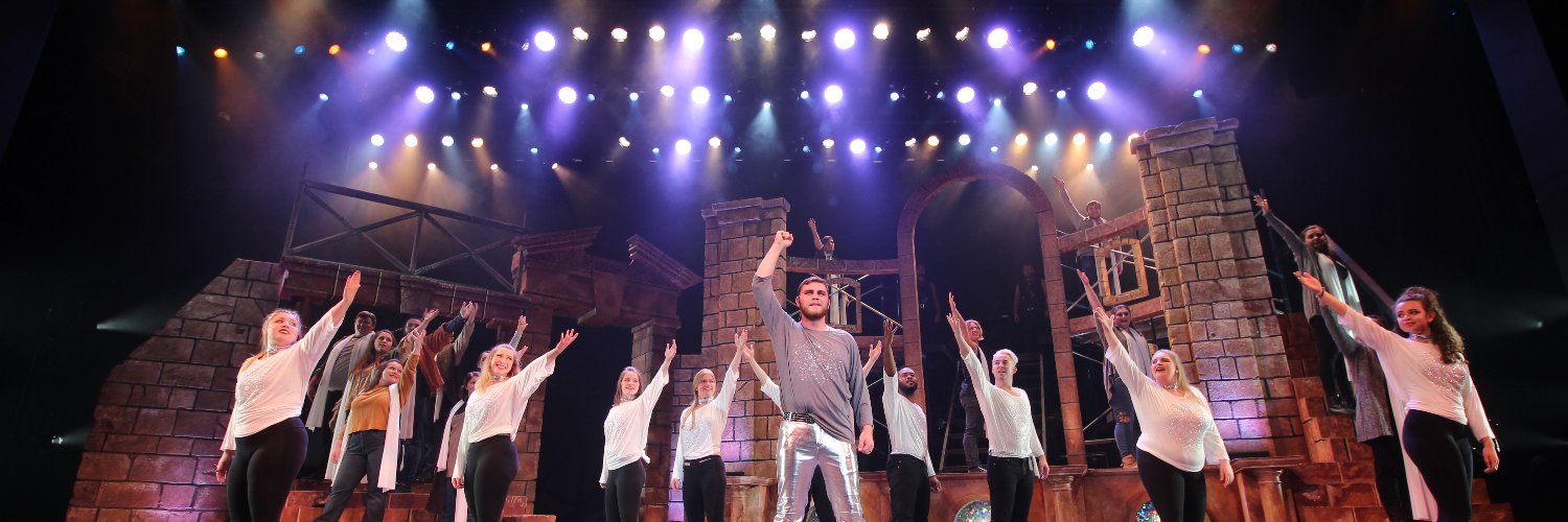 MUCommTheatre's profile banner image
