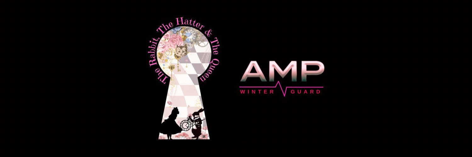 AMPwinterguard's profile banner image