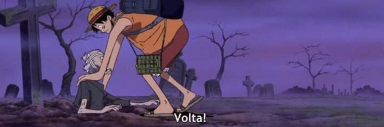 Alexx_bot's profile banner image