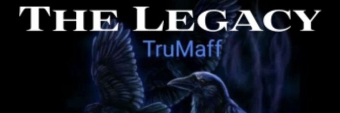 AFTAMAFF8055's profile banner image
