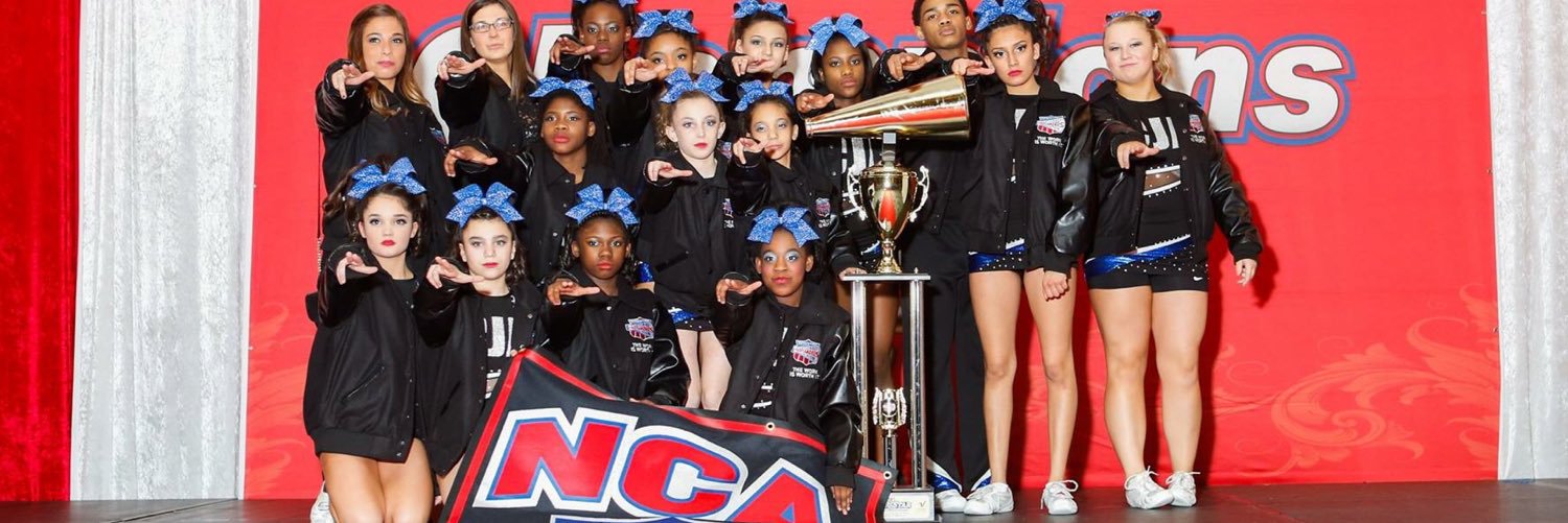 JrGunz2016's profile banner image