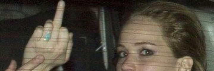 nceksi's profile banner image