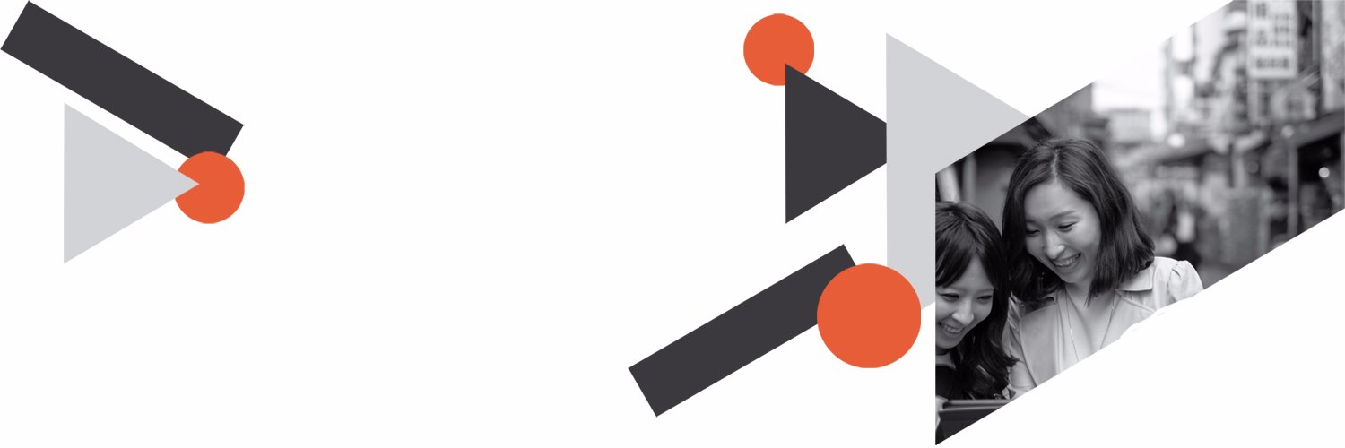 Thrive_Digi's profile banner image