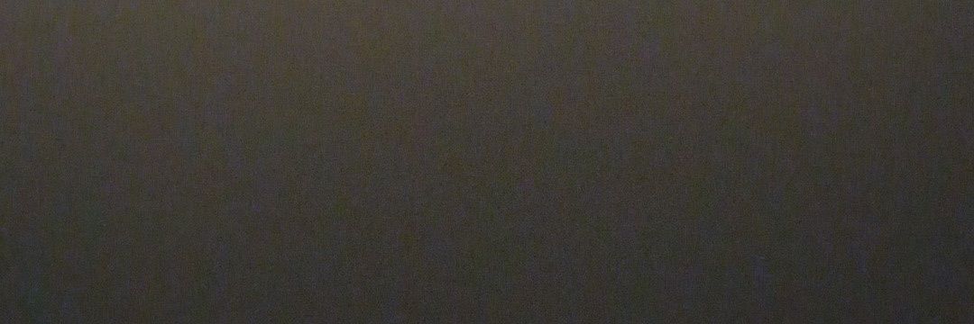 Chamán Ediciones banner