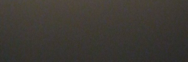 ChamanEdiciones Profile Banner