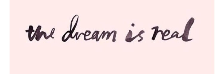 dreamerunlimit's profile banner image