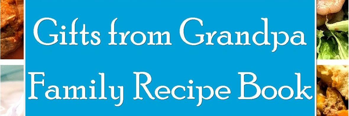 googieskitchen's profile banner image