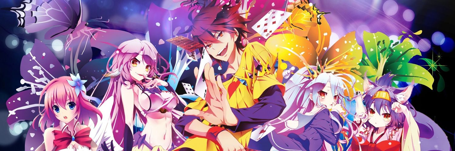 vn_152's profile banner image