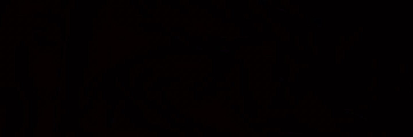 ILLNGHT's profile banner image