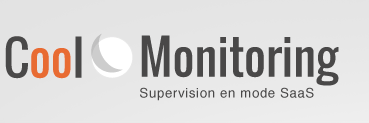 CoolMonitoring's profile banner image