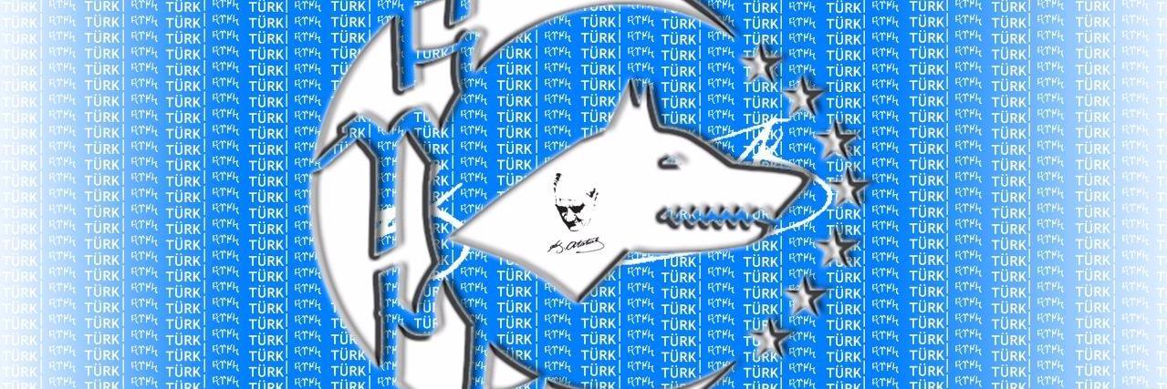omer355's profile banner image