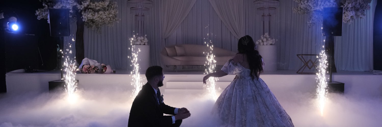 inesbnhd's profile banner image
