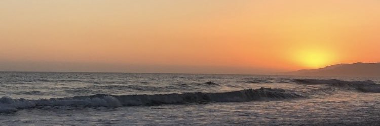 oyefanni's profile banner image
