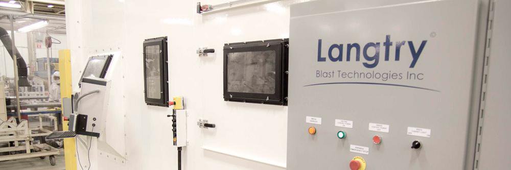 LangtryBlastech's profile banner image