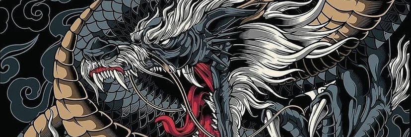 ruscoredneck's profile banner image