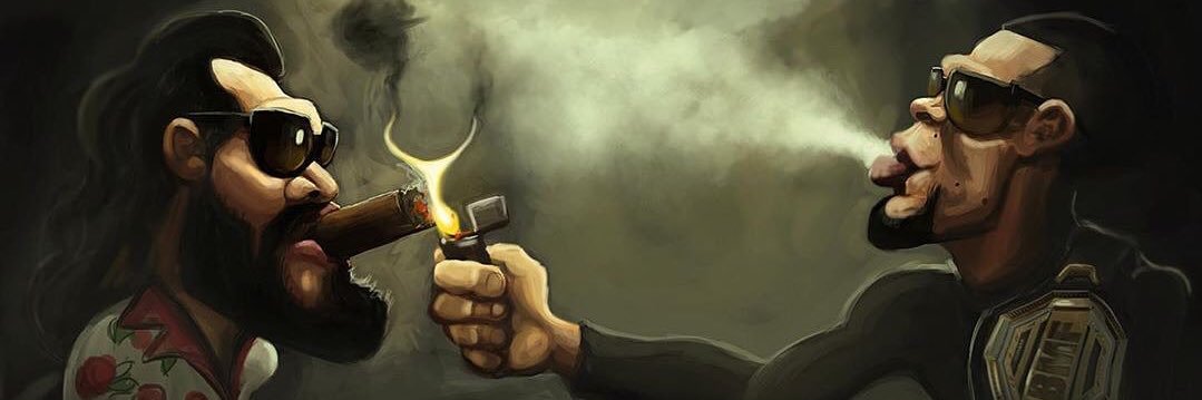 jaymack720's profile banner image