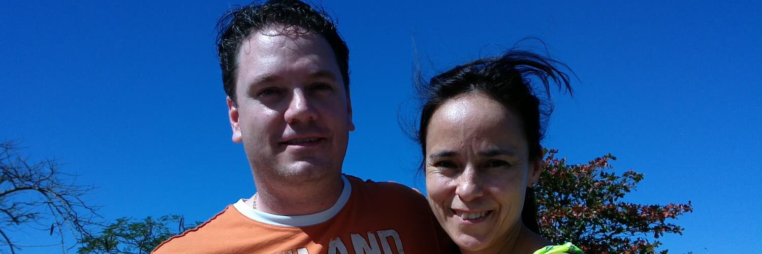 jammer9935's profile banner image