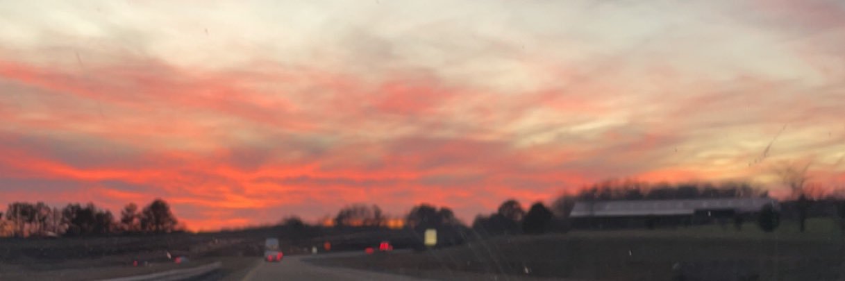 Yeager_Courtney's profile banner image