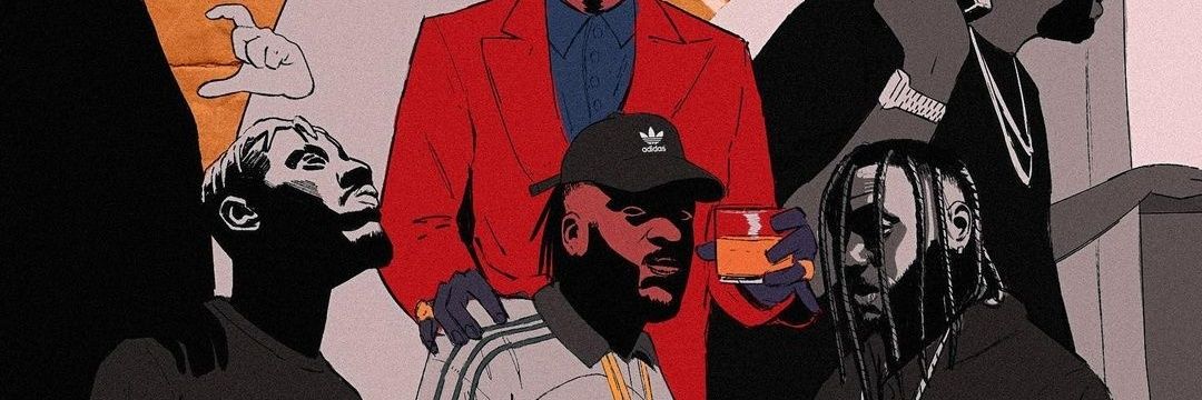 caio_f_'s profile banner image