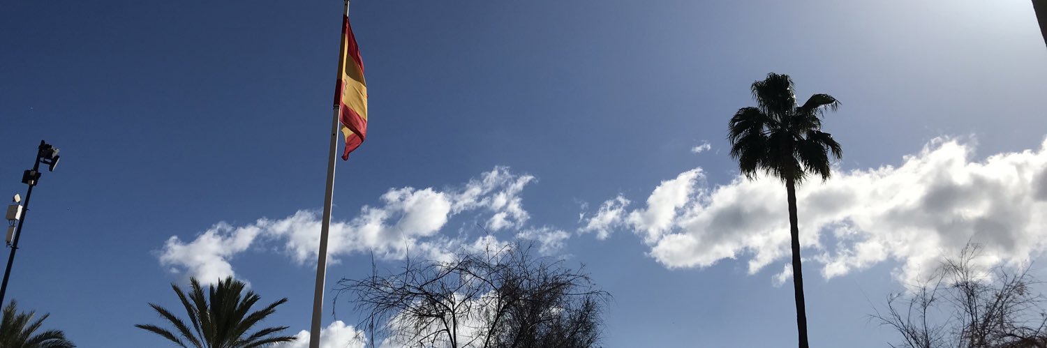 rowlorente's profile banner image