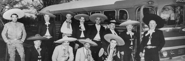 Snapshotlopes Profile Banner