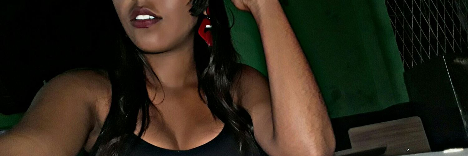rayssahta456's profile banner image
