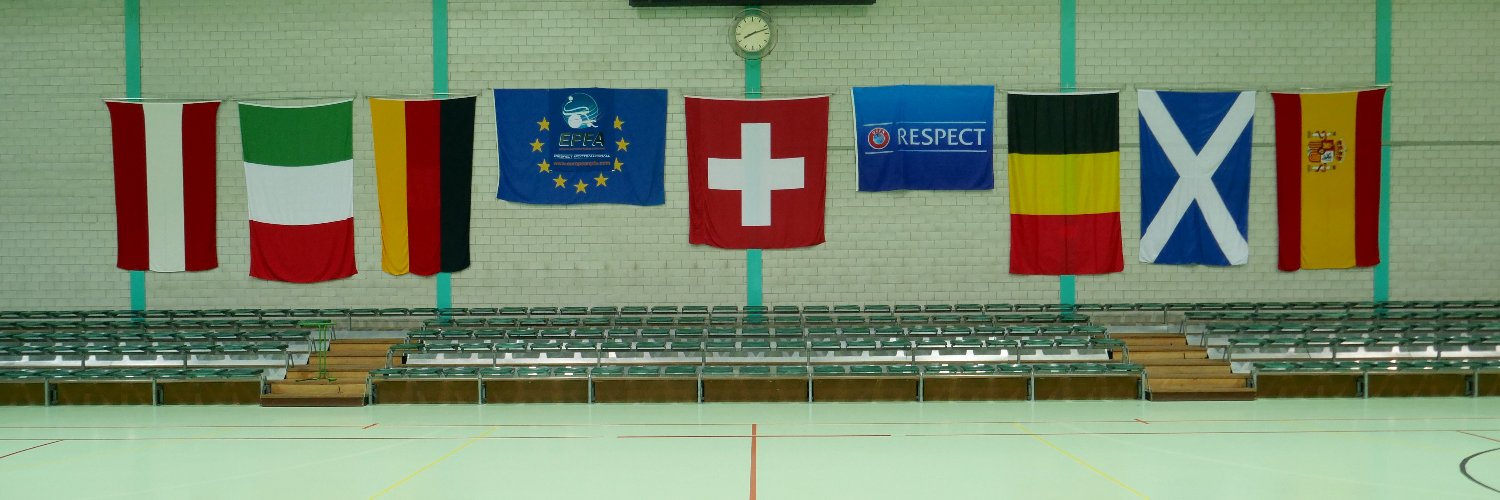 Goals Beyond Grass banner