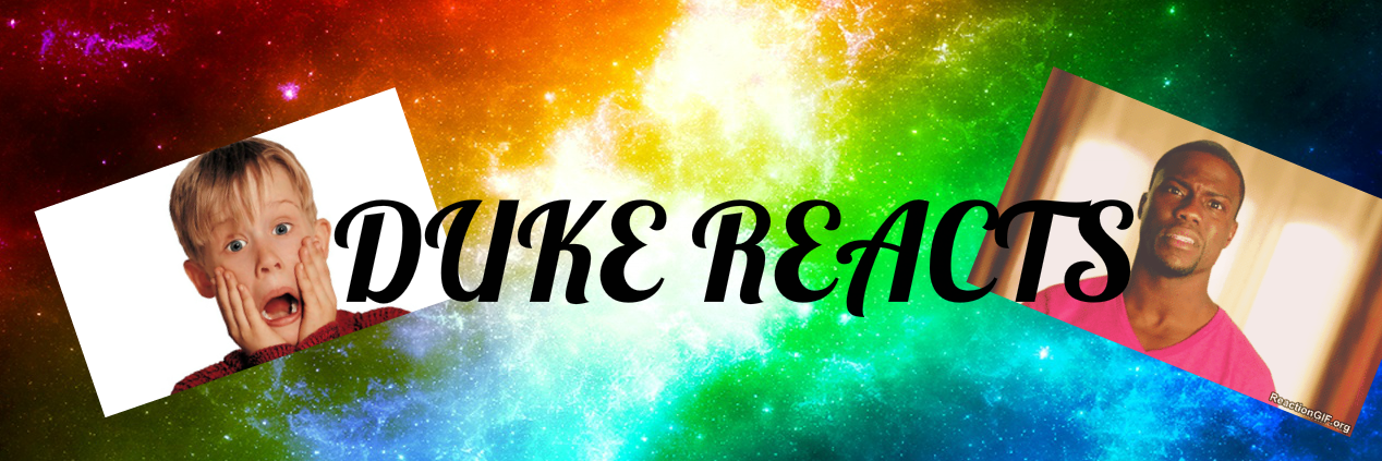 DUKEREACTS's profile banner image