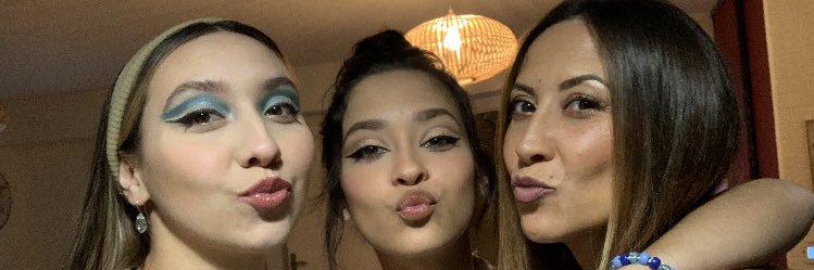 malenapadilla5's profile banner image