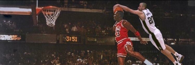 Tanklin13's profile banner image