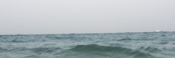 بندر .. banner
