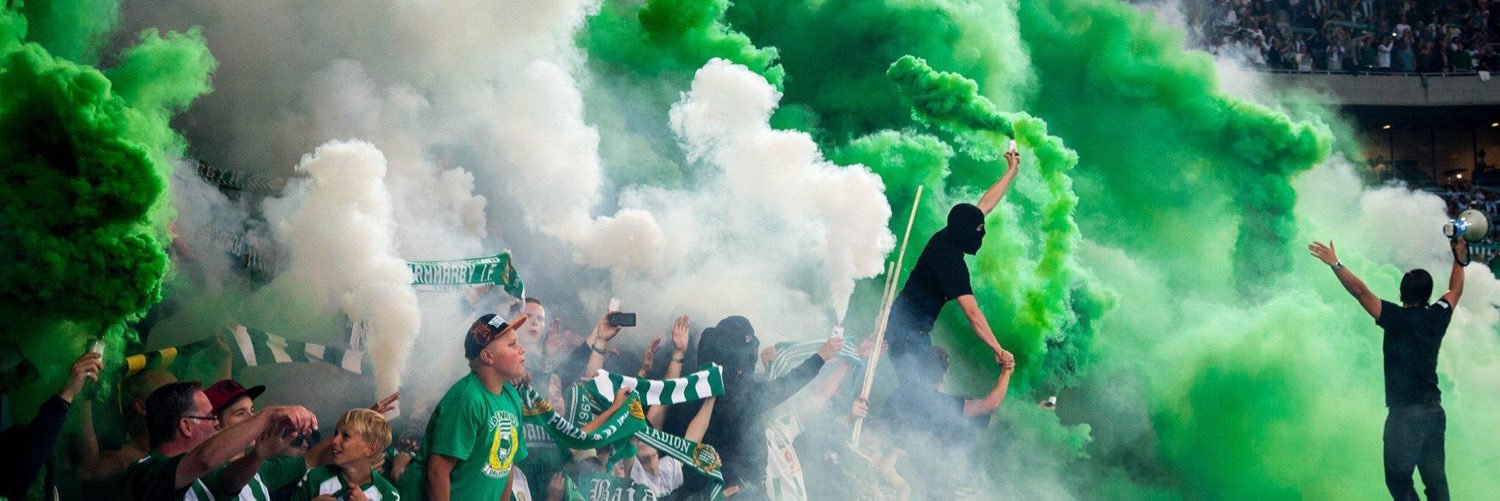 Mattsson44's profile banner image