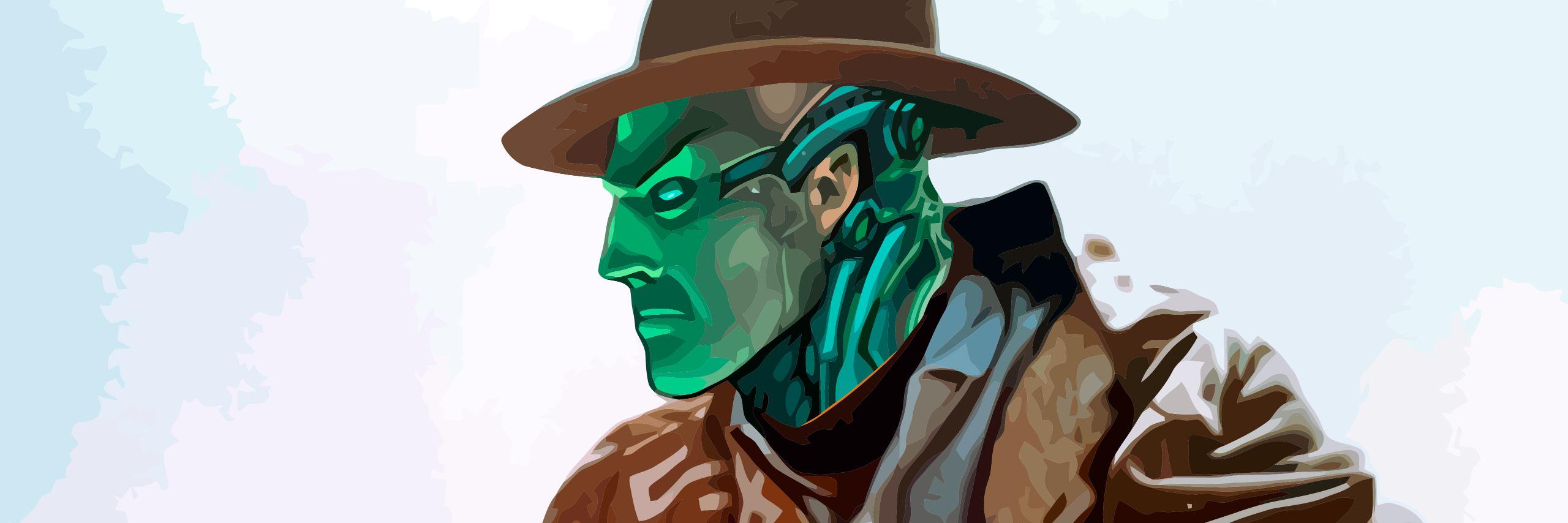 salmorejoinc's profile banner image