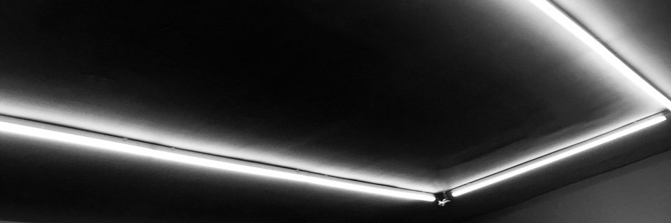 galeriesmortier's profile banner image